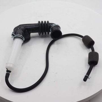 Obrázek Hadice vana - filtr