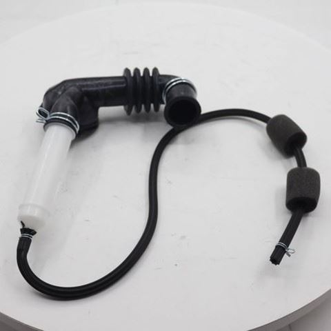 Obrázek z Hadice vana - filtr 