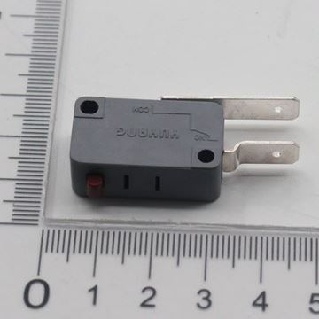 Obrázek Mikro spínač