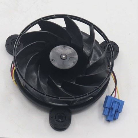 Obrázek z DC ventilátor 