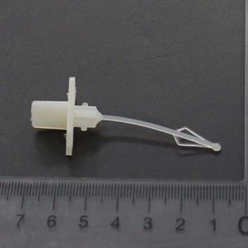 Obrázek Zátka výtoku