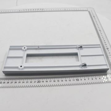 Obrázek Pravá vodicí lišta