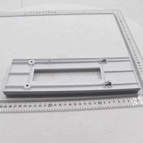 Obrázek z Pravá vodicí lišta 