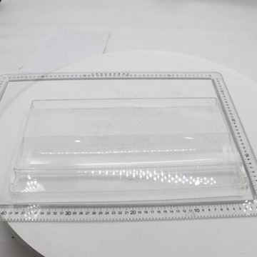 Obrázek Dvířka výparníku vyklápěcí