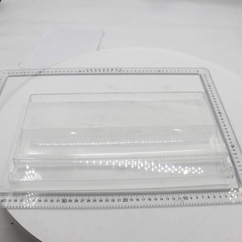 Obrázek z Dvířka výparníku vyklápěcí 