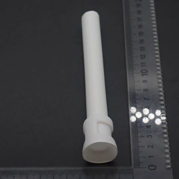 Obrázek Vypouštěcí hadice