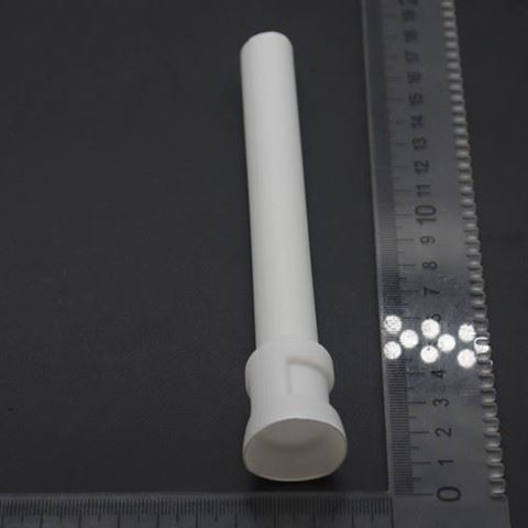 Obrázek z Vypouštěcí hadice 