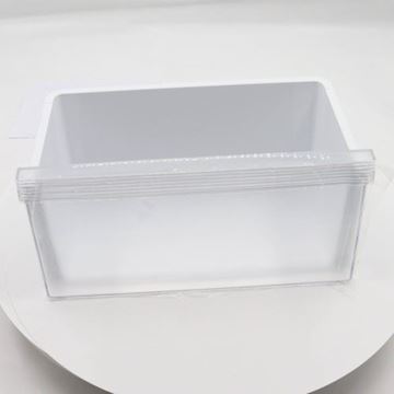 Obrázek Zásuvka na zeleninu spodní