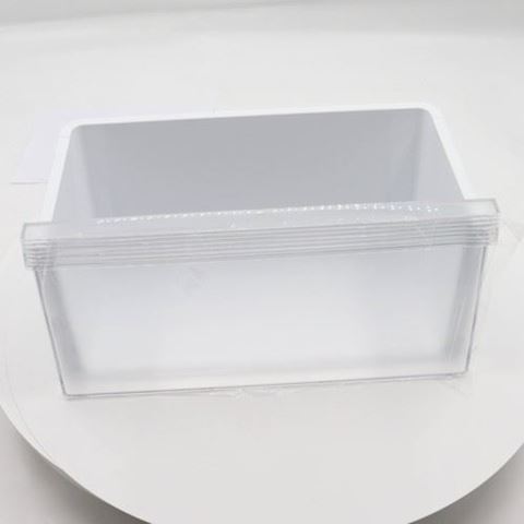 Obrázek z Zásuvka na zeleninu spodní 