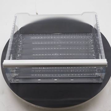 Obrázek Šuplík na zeleninu