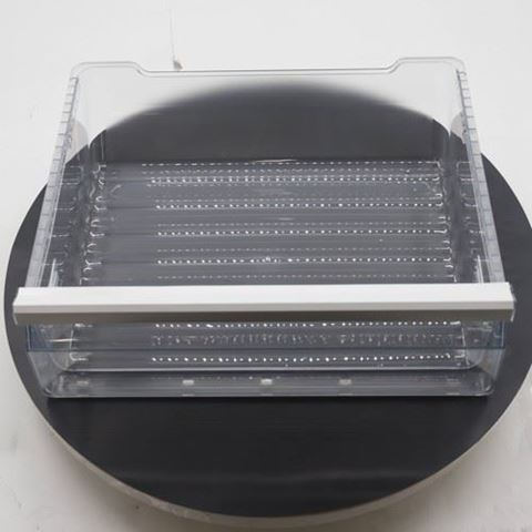 Obrázek z Šuplík na zeleninu 