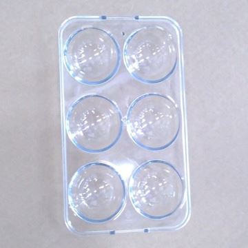 Obrázek Držák vajec