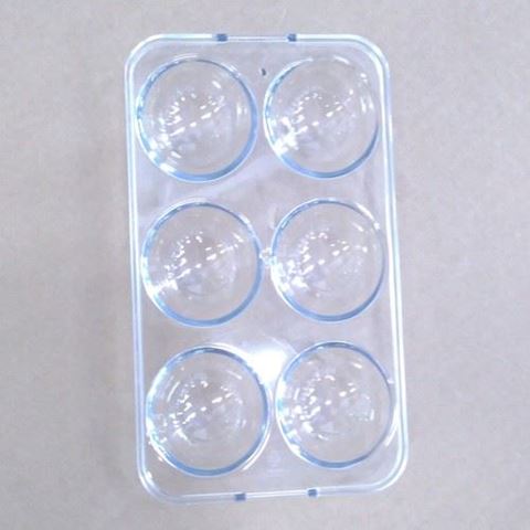 Obrázek z Držák vajec 