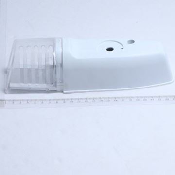 Obrázek Blok osvětlení