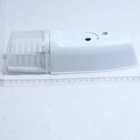 Obrázek z Blok osvětlení 