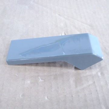 Obrázek Dekorační kryt madla