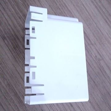 Obrázek Skříň pro ovládání teploty