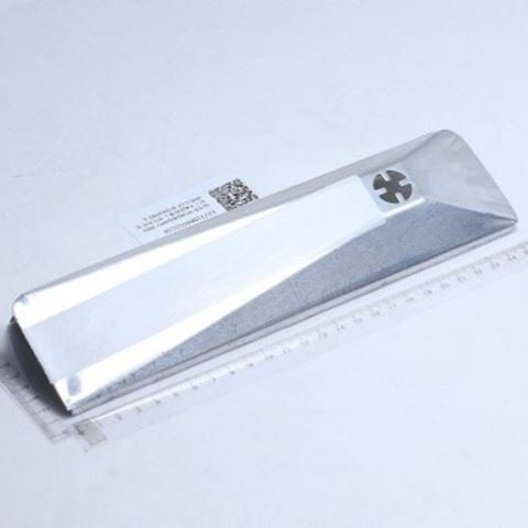 Obrázek z Odkapávač výparníku 