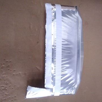 Obrázek Odkapávací miska