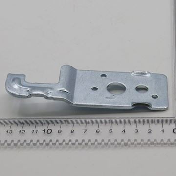 Obrázek Horní závěs levý