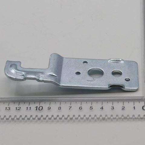 Obrázek z Horní závěs levý 