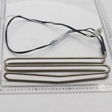 Obrázek Topné těleso