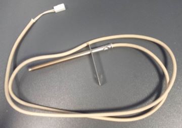 Obrázek Teplotní sonda HA-890