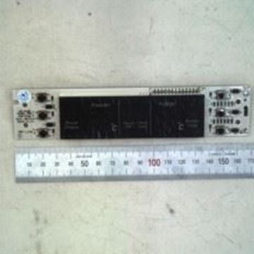 Obrázek Termočlánek L.520 T/R