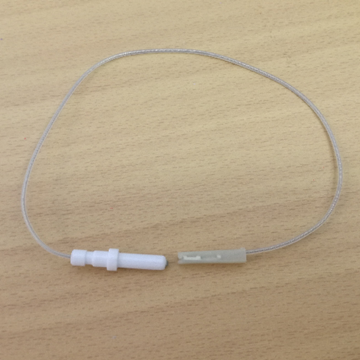 Obrázek Svíčka zapalování  2ªGEN