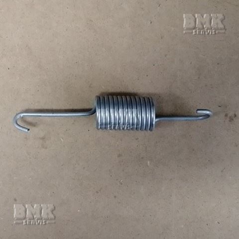 Obrázek z Pružina nový typ 