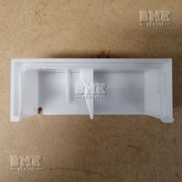 Obrázek Kryt osvětlení