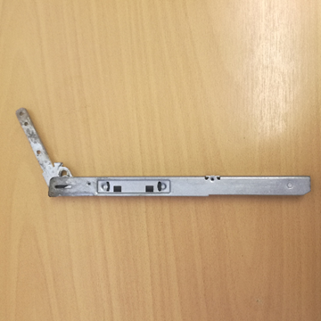 Obrázek Závěs dveří HLB 860 (MMX)