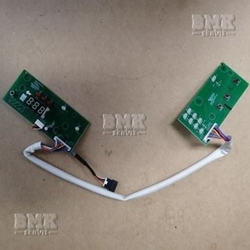 Obrázek Modul displeje