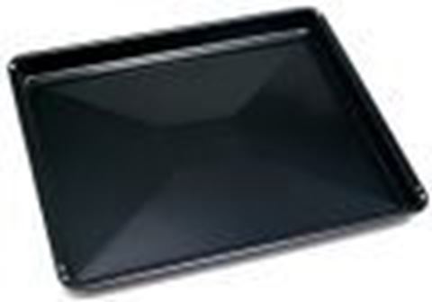 Obrázek z TOP GLASS BRAC 