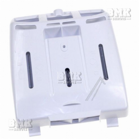 Obrázek z Těleso násypky (násypka) 