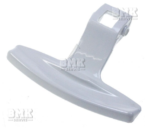 Obrázek z Madlo dveří 