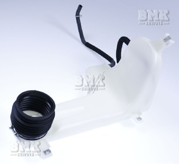 Obrázek CONDENS.ASS.