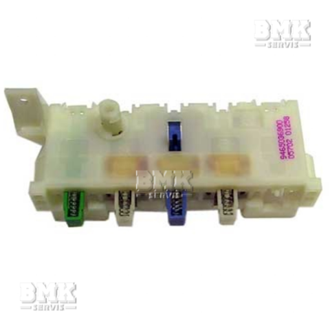 Obrázek z Tlačítková sestava 