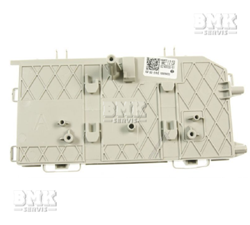 Obrázek Modul elektronický