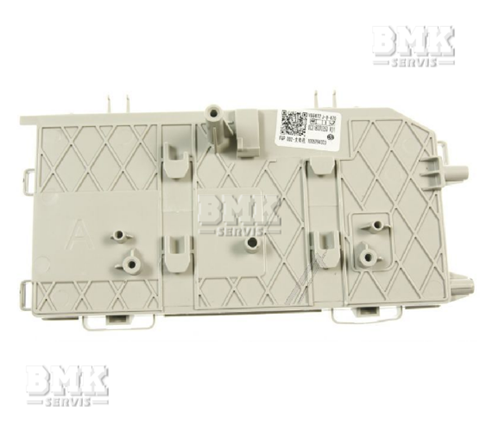 Obrázek z Modul elektronický 