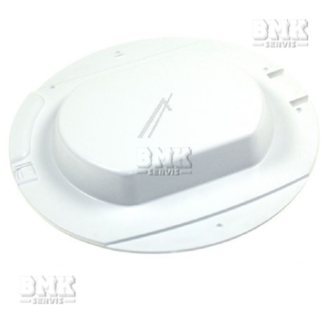 Obrázek Výplň dveří celek