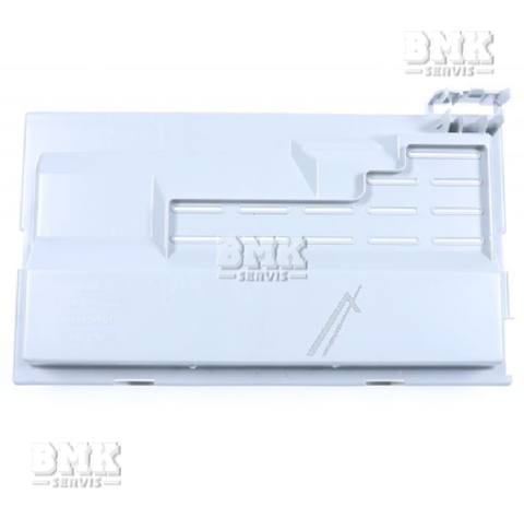 Obrázek z Držák řídící elektroniky 