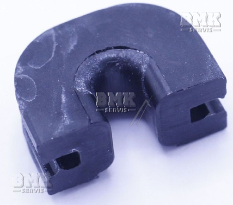 Obrázek z Podložka závěsu pružiny  