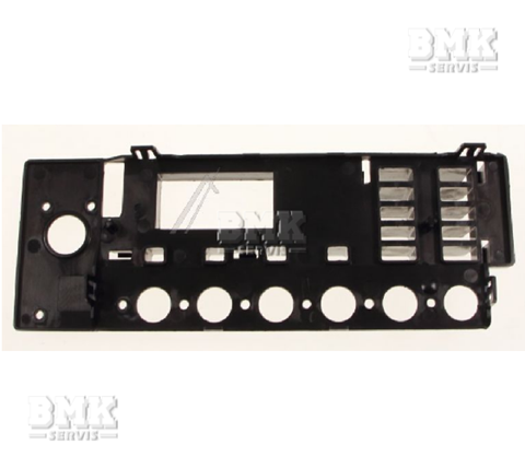 Obrázek z foam tape 