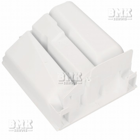 Obrázek z Těleso násypky (násypka) 