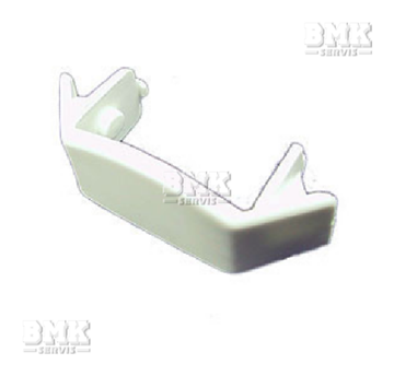 Obrázek Basket rail stop