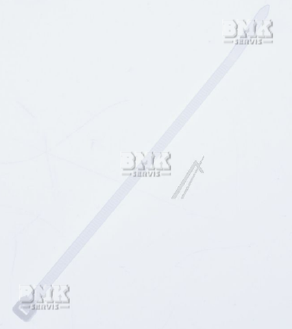 Obrázek z Buckle Belt Camp 