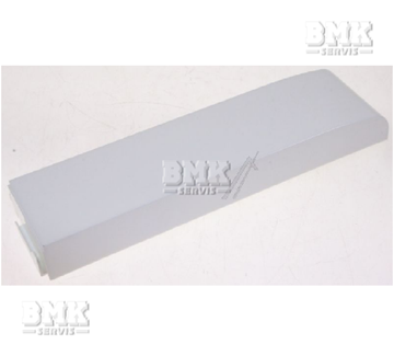 Obrázek Spodní sokl pravý