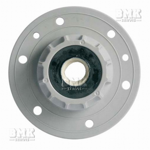 Obrázek z Tub bearing disk 