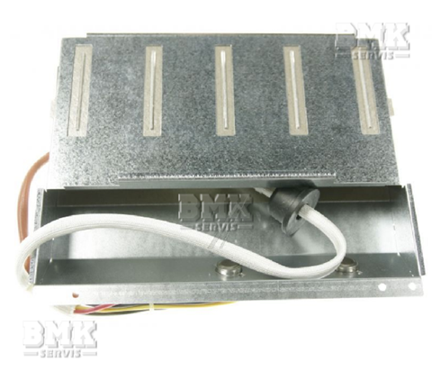 Obrázek z Těleso topné 